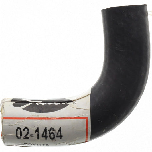 Gates Radiator Hose 02-1464