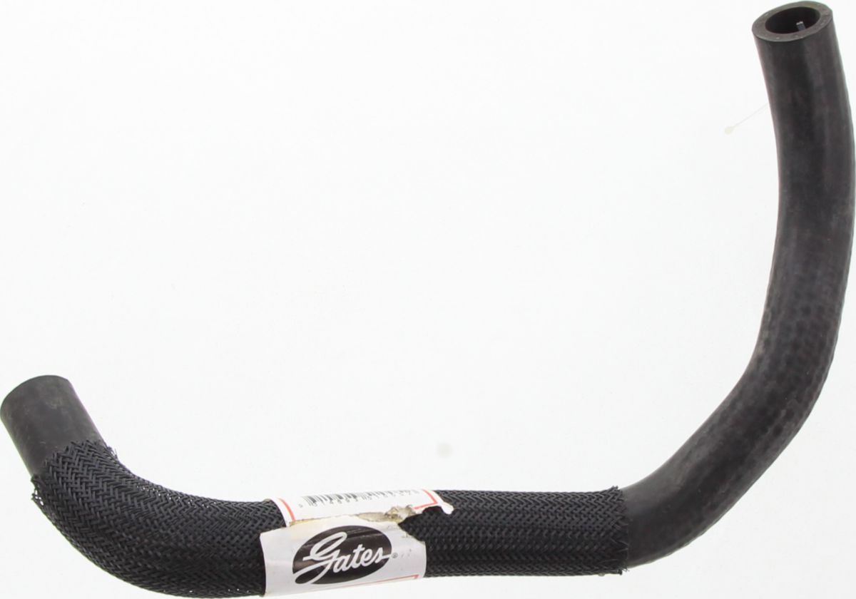Gates Heater Hose 02-1460