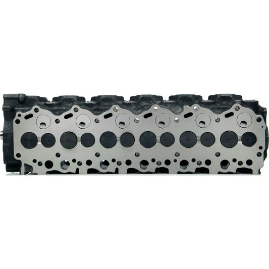 Kiwi Complete Cylinder Head Kit for Toyota 1HZ 12V OHC 11081132