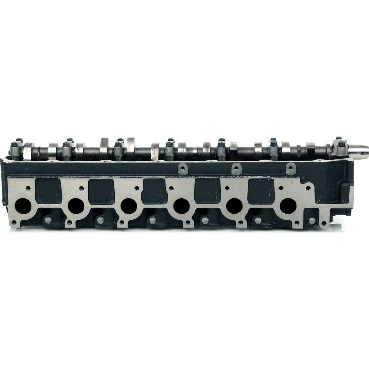 Kiwi Complete Cylinder Head Kit for Toyota 1HZ 12V OHC 11081132