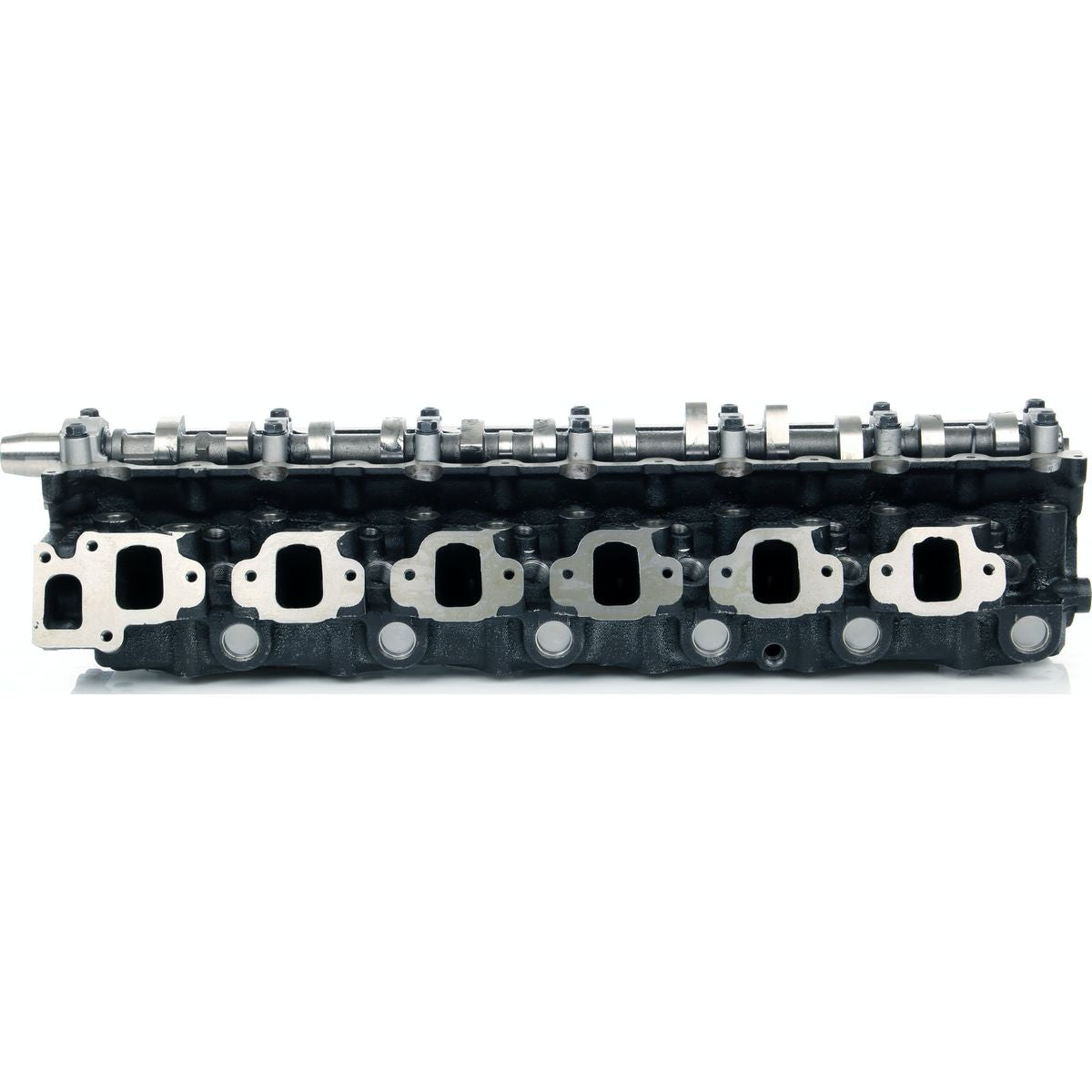 Kiwi Complete Cylinder Head Kit for Toyota 1HZ 12V OHC 11081132