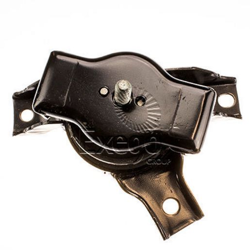 Kelpro Engine Mount RH-Side MT7347