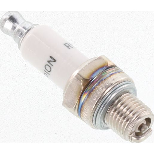 Champion Spark Plug RY4C