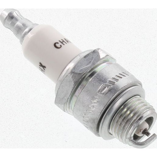 Champion Small Engine Spark Plug RJ19HX