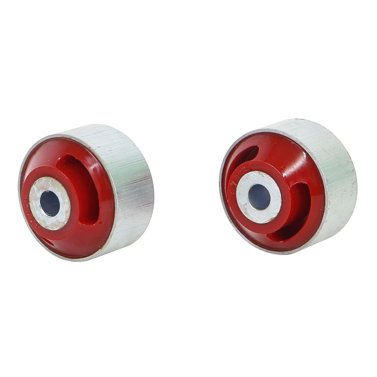 Nolathane Control Arm Bush Kit 45678