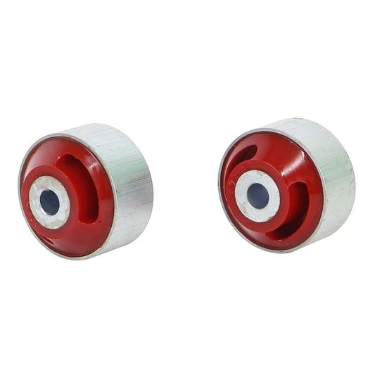Nolathane Control Arm Bush Kit 45678