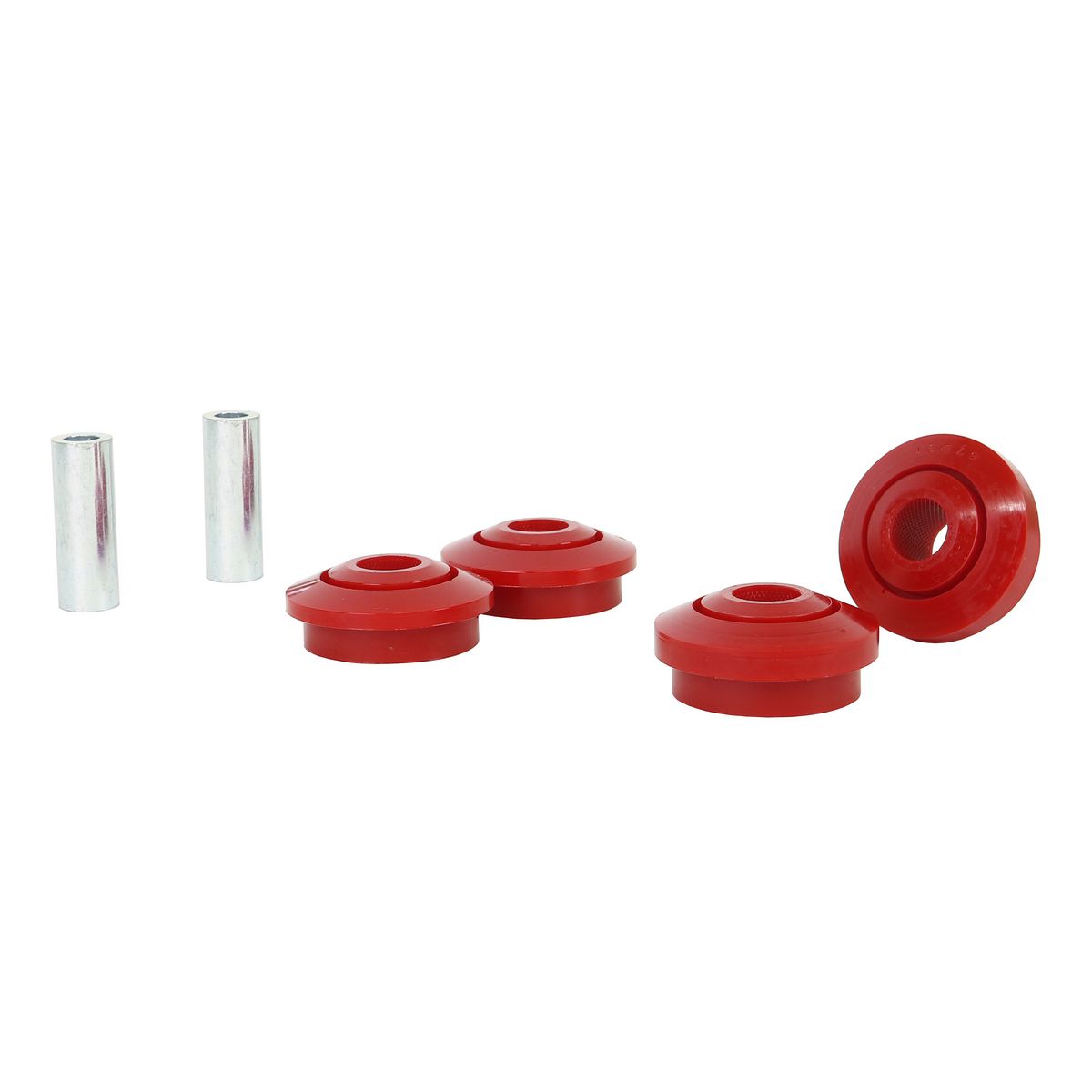 Nolathane Trailing Arm Bush Kit 46333