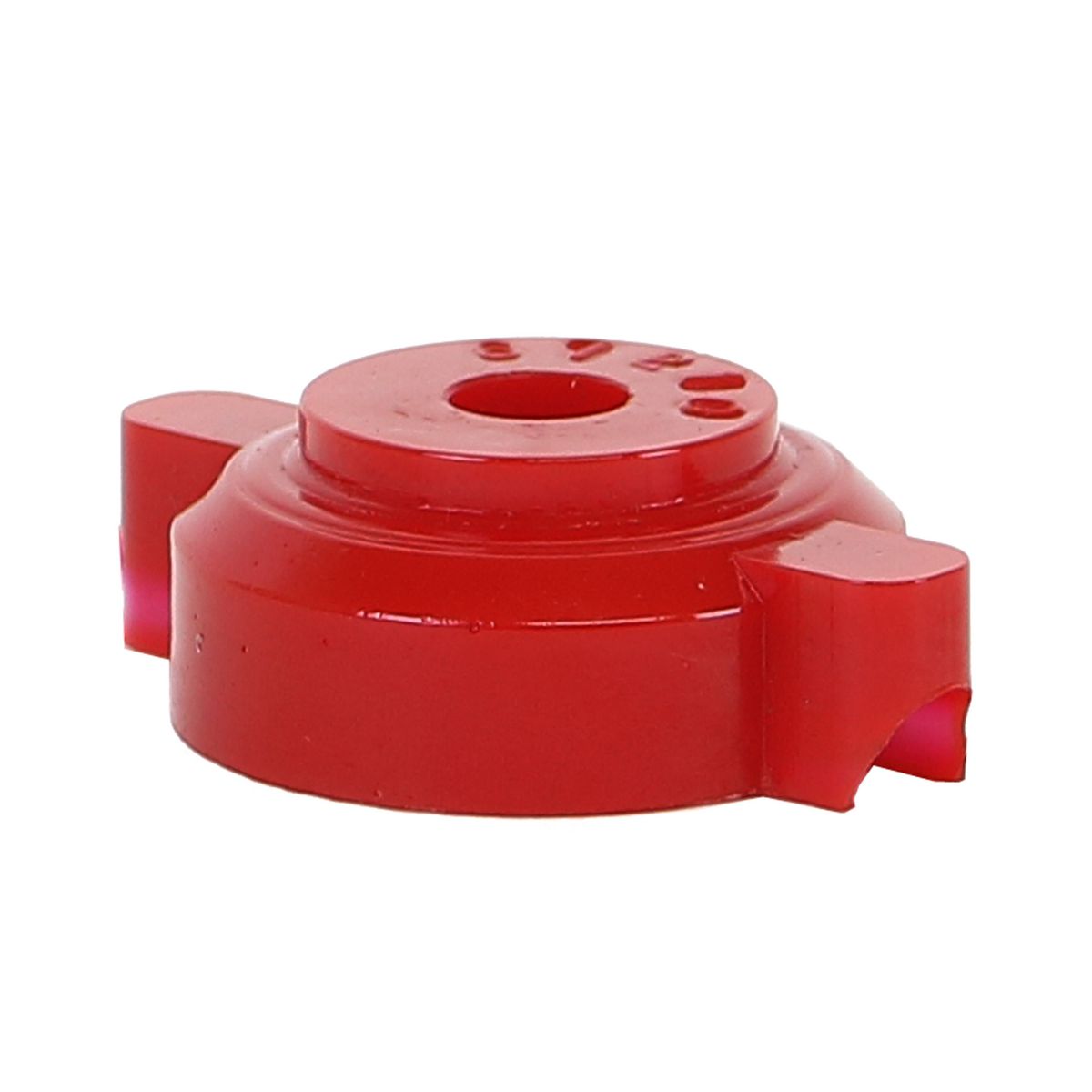 Nolathane Gearbox Selector Bush Kit 49195