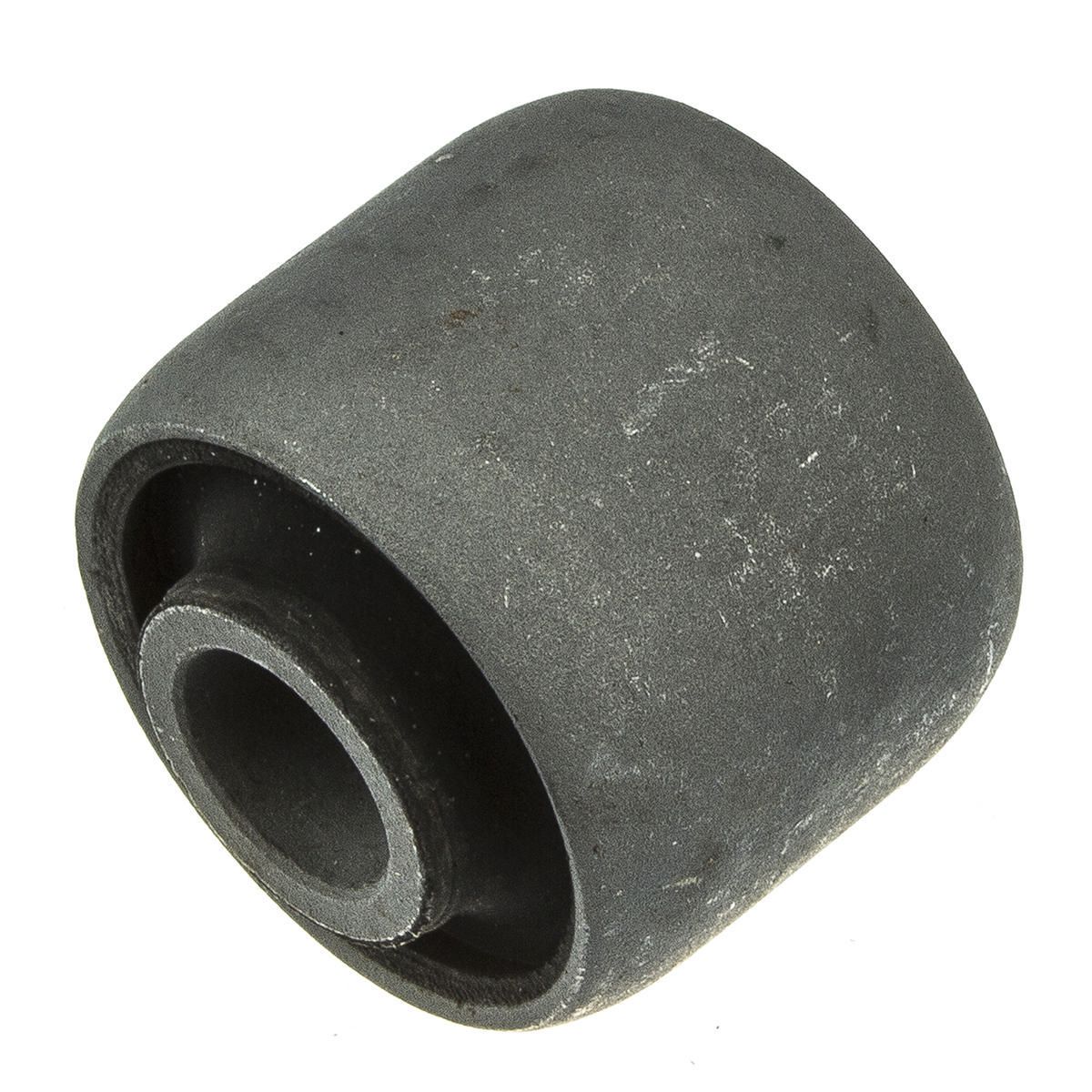 Kelpro Single Suspension Bush 23091