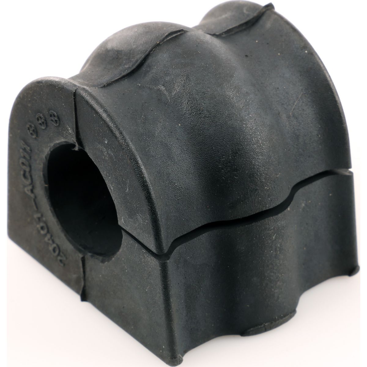 Kelpro Sway Bar Mount 23628