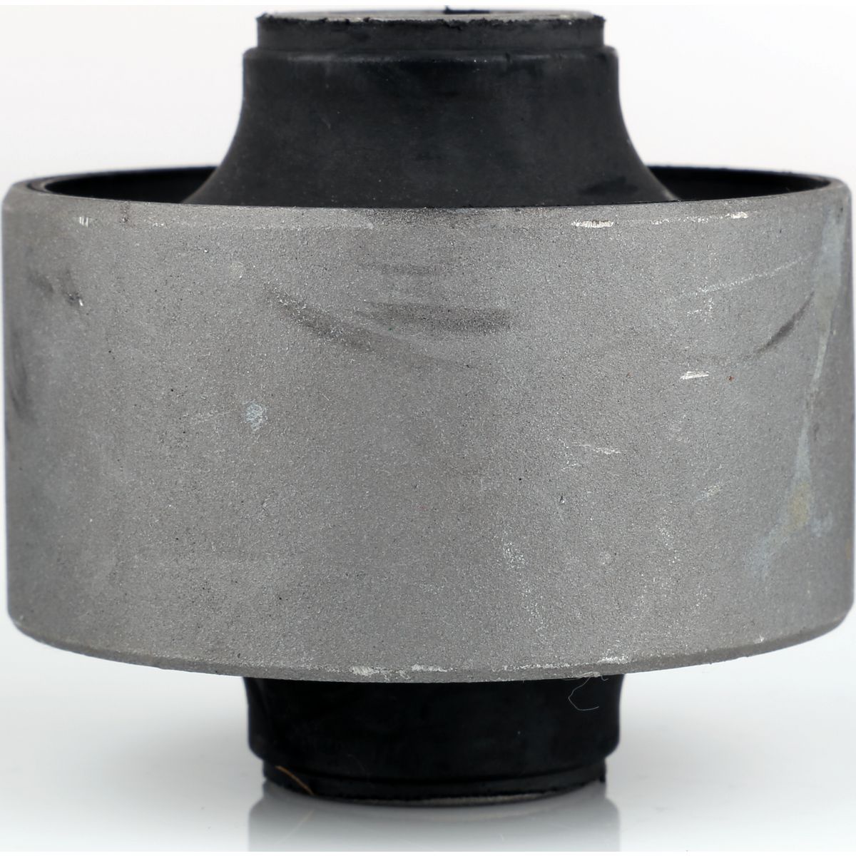 Kelpro Single Control Arm Bush 25790