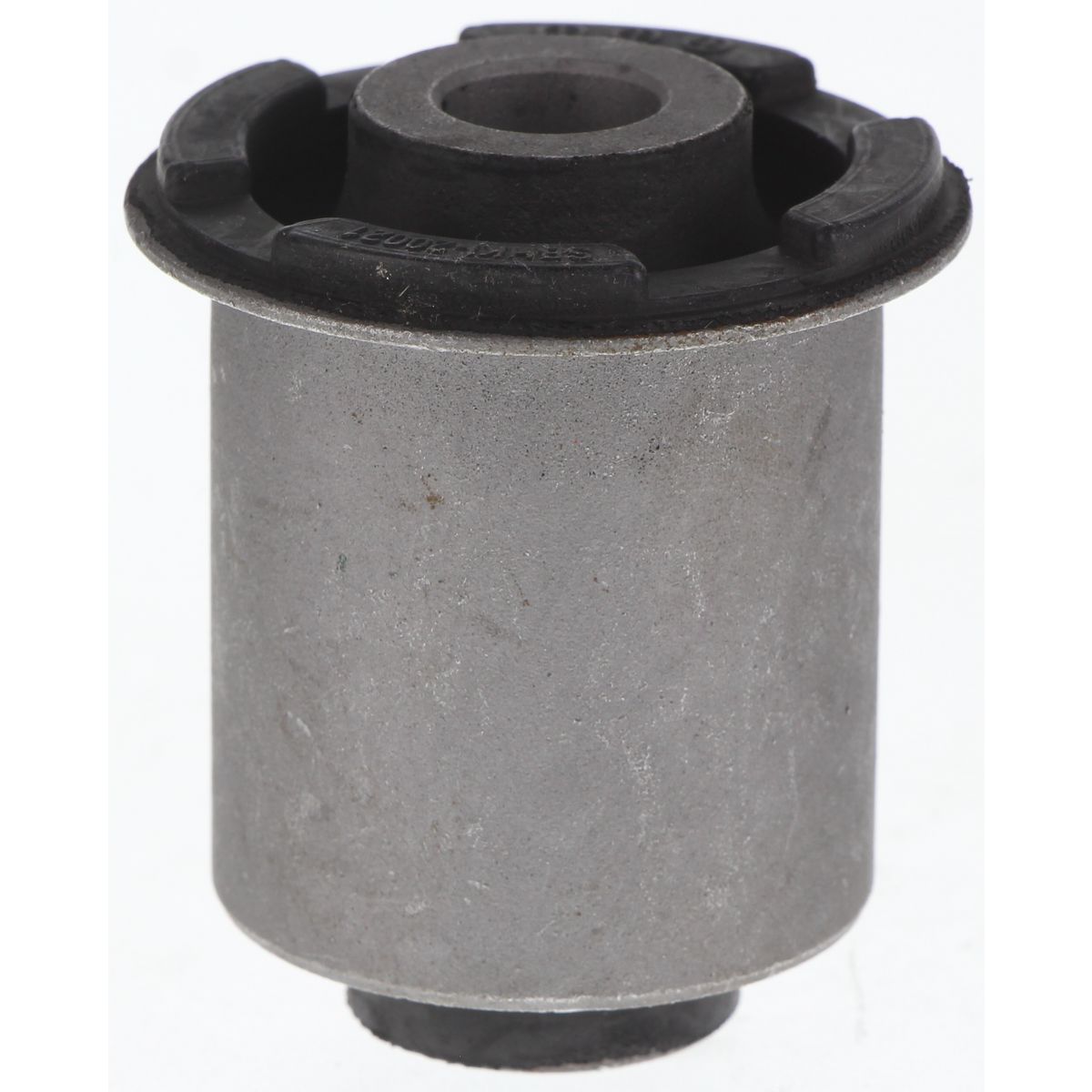 Kelpro Control Arm Bush 25791