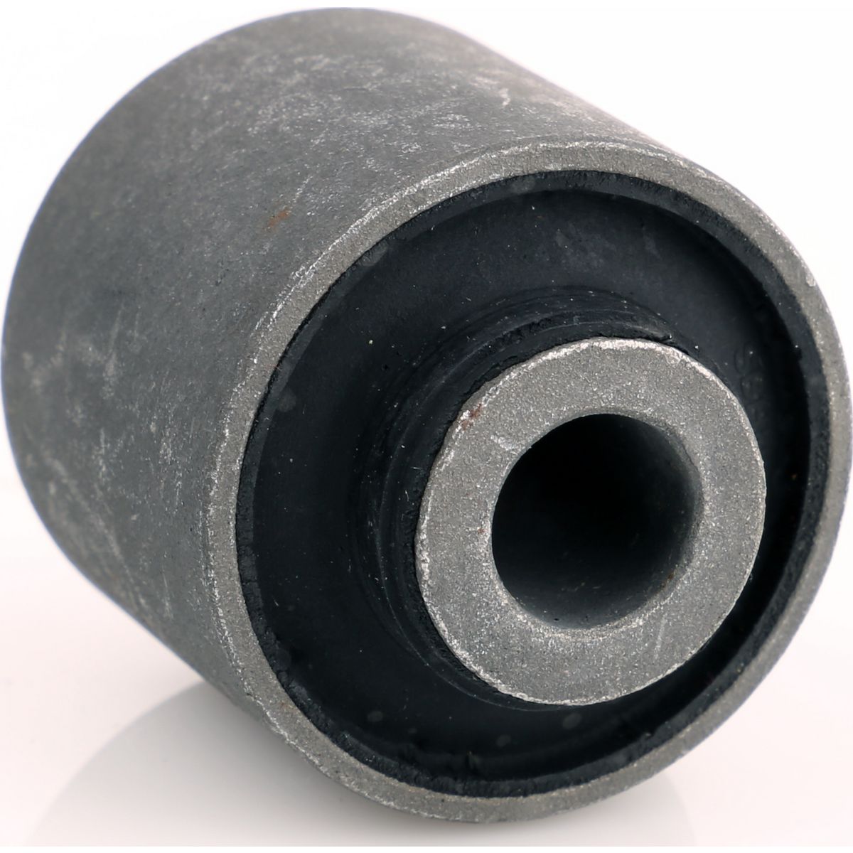 Kelpro Control Arm Bush 25792