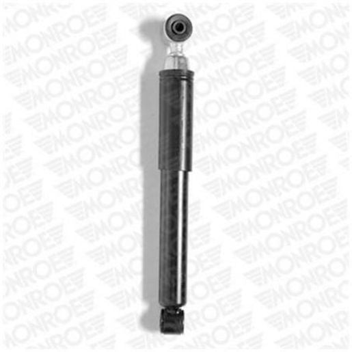 Nolathane Shock Absorber Bush Kit 43107