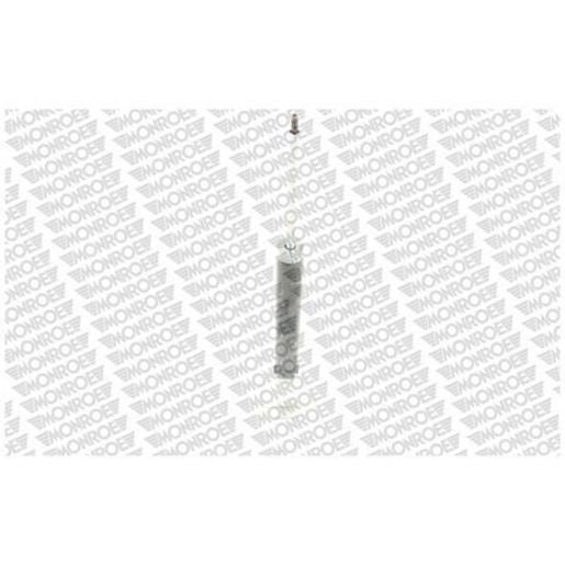 Monroe GT Gas Shock Absorber E2075