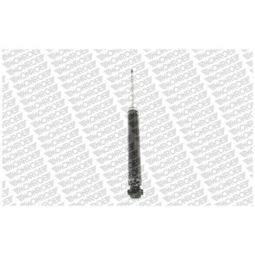 Monroe GT Gas Shock Absorber E2075