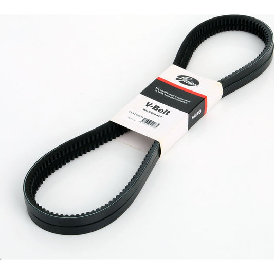 Gates Automotive V Belt 13A1090M