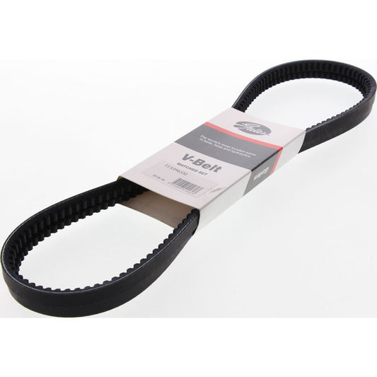 Gates Micro-V Belt 11A0965M
