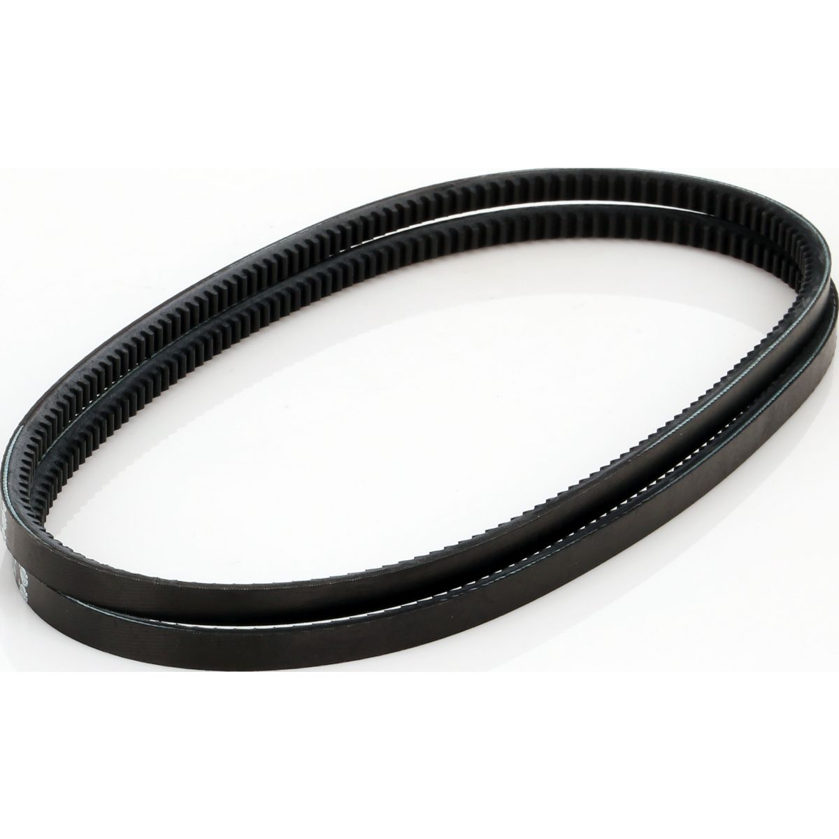 Gates Micro-V Belt 13A1005M