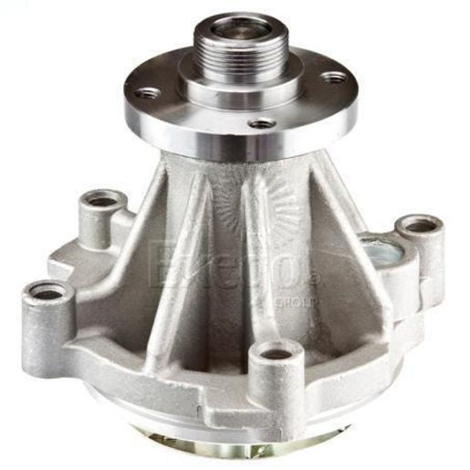 Tru-Flow Water Pump TF8434