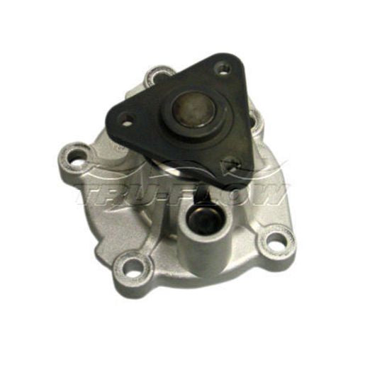 Tru-Flow Water Pump TF8435