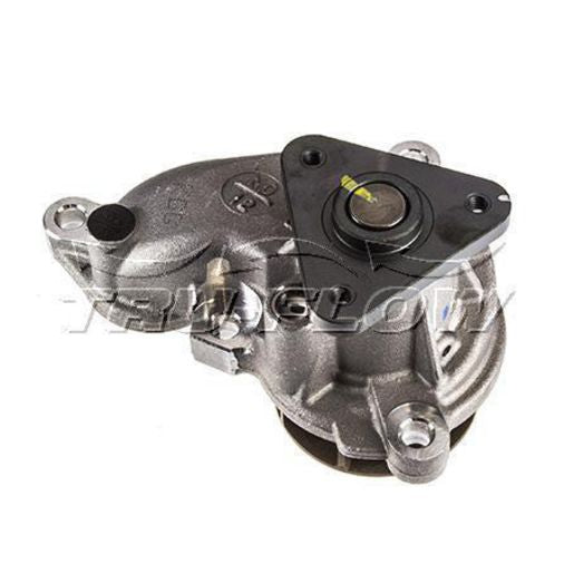 Tru-Flow Water Pump (OEM Korea) TF8438