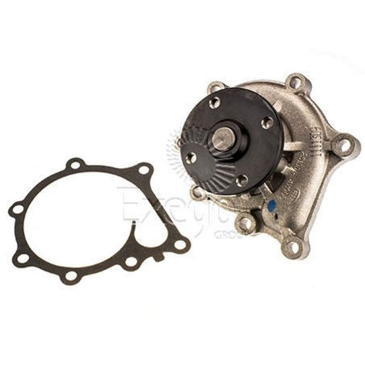 Tru-Flow Water Pump (OEM Korea) TF8441