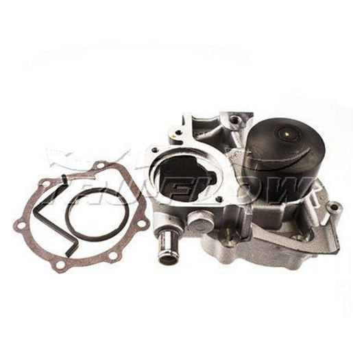 Tru-Flow Water Pump (GMB) TF8443