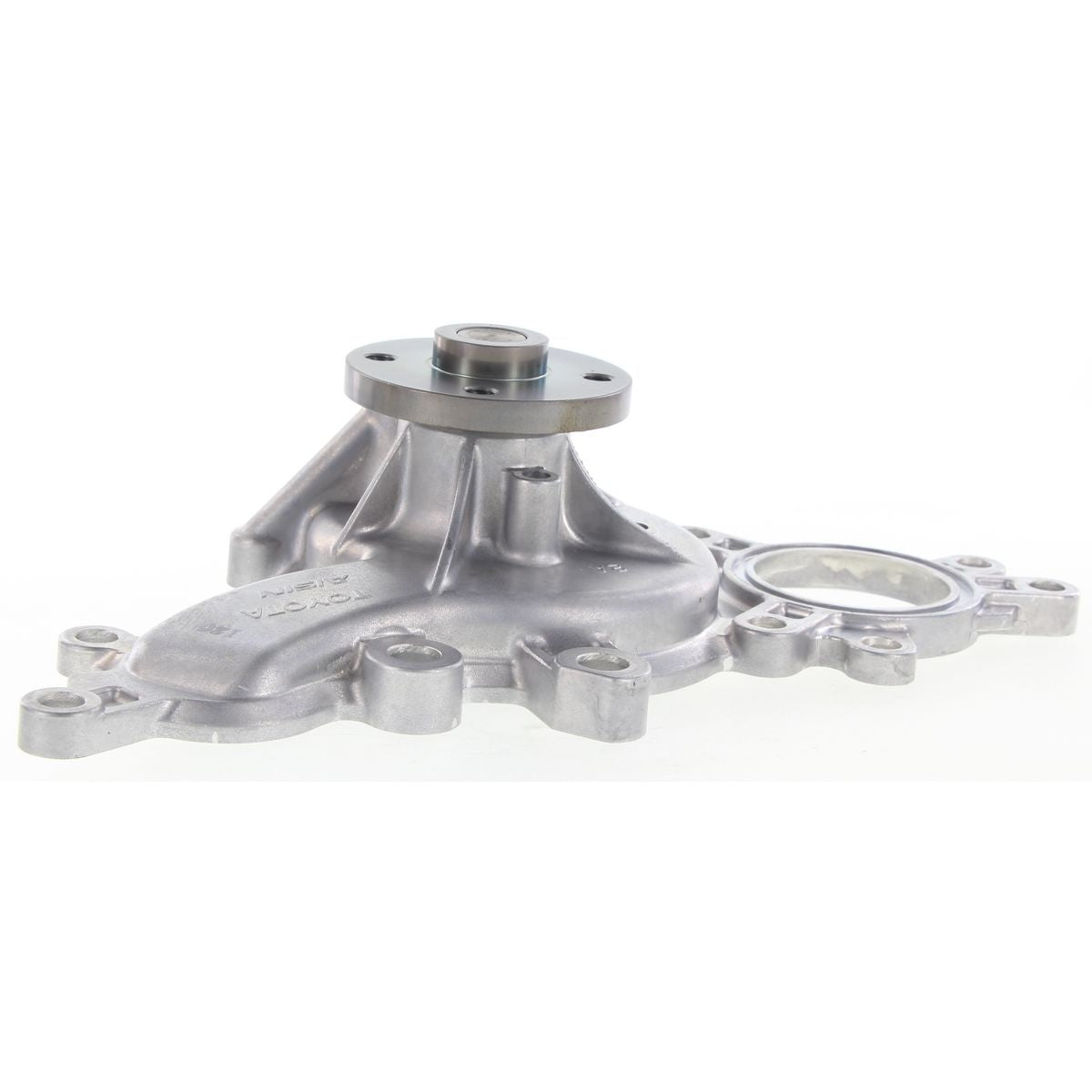 Tru-Flow Water Pump (GMB) TF8446