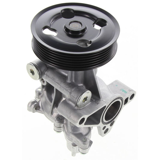 Tru-Flow Water Pump (OEM Japan) TF8447