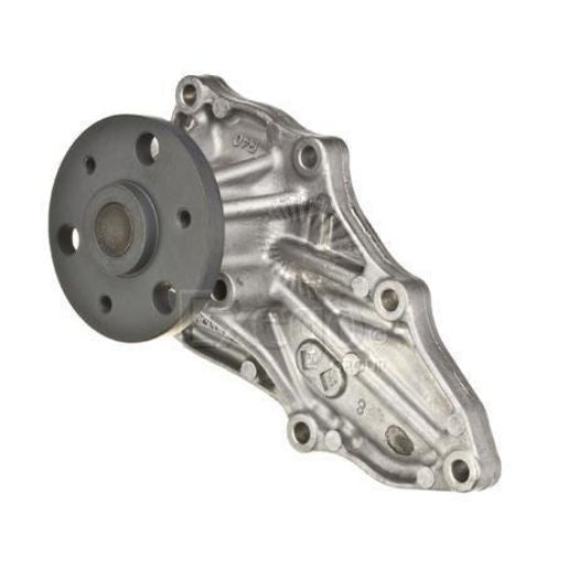 Tru-Flow Water Pump (GMB) TF8449