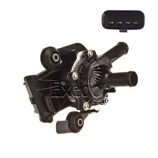 Tru-Flow Inverter Pump (OEM Korea) TF8451
