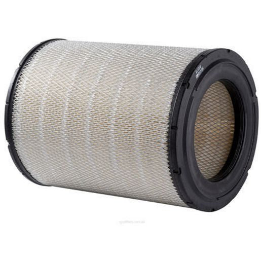 Ryco Air Filter HDA5890