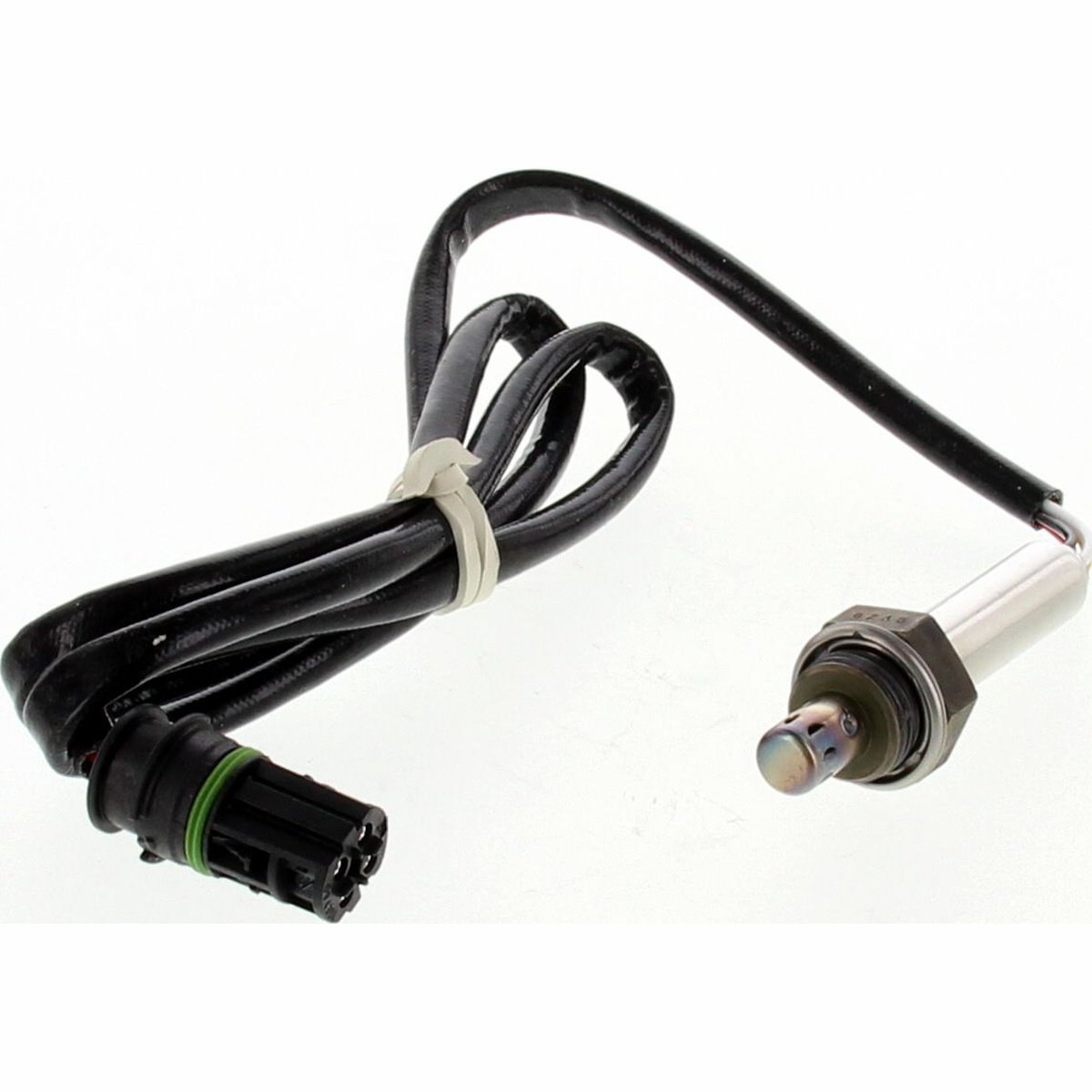 NTK Oxygen Lambda Sensor OTA7H-5A1
