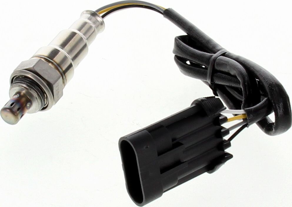 NTK Oxygen Lambda Sensor OTA7N-5A2