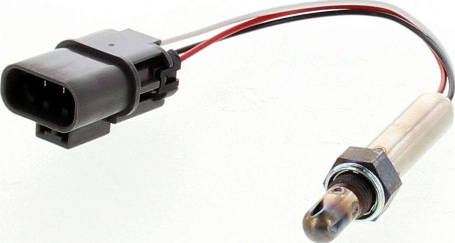 NTK Oxygen Lambda Sensor OTD2F-2B