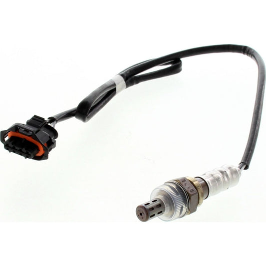NTK Oxygen Lambda Sensor OZA334-SZ1