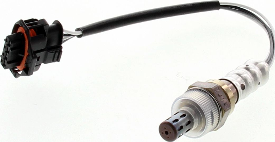 NTK Oxygen Lambda Sensor OZA334-SZ4