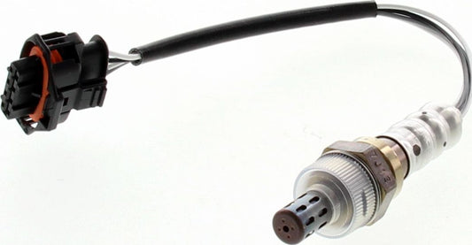 NTK Oxygen Lambda Sensor OZA334-SZ4
