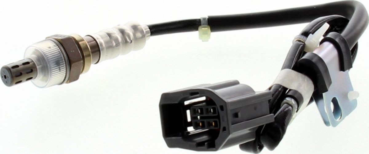 NTK Oxygen Lambda Sensor OZA341-F26