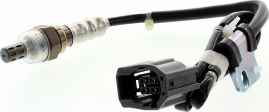 NTK Oxygen Lambda Sensor OZA341-F26