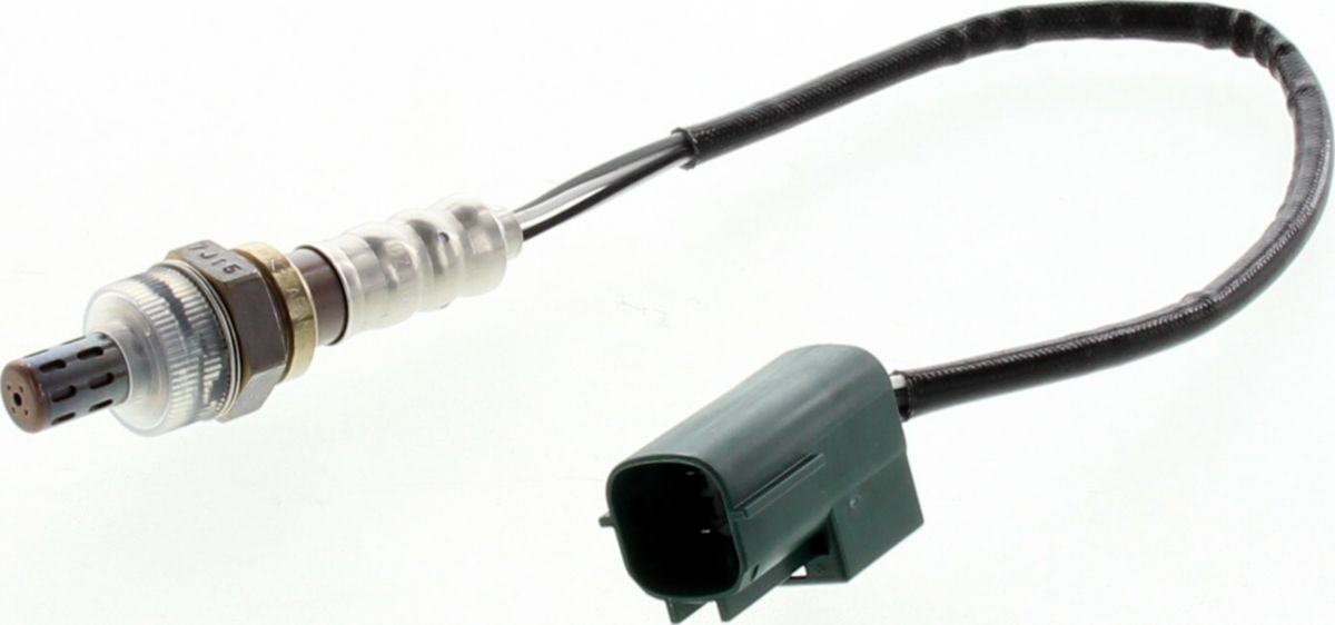 NTK Oxygen Lambda Sensor OZA544-N14