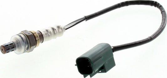 NTK Oxygen Lambda Sensor OZA544-N14