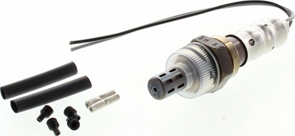 NTK Oxygen Lambda Sensor OZA624-E2