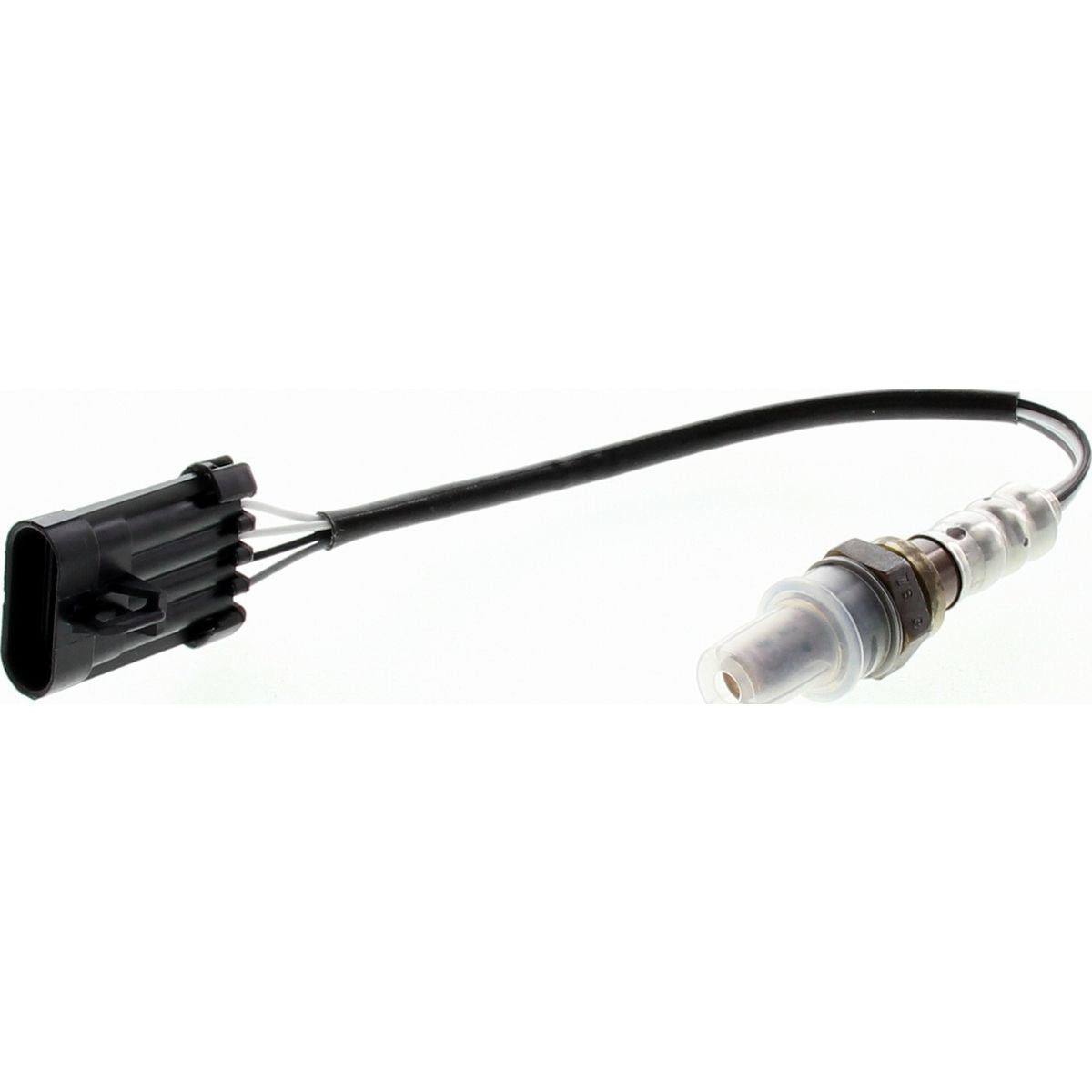 NTK Oxygen Lambda Sensor OZA626-GM16