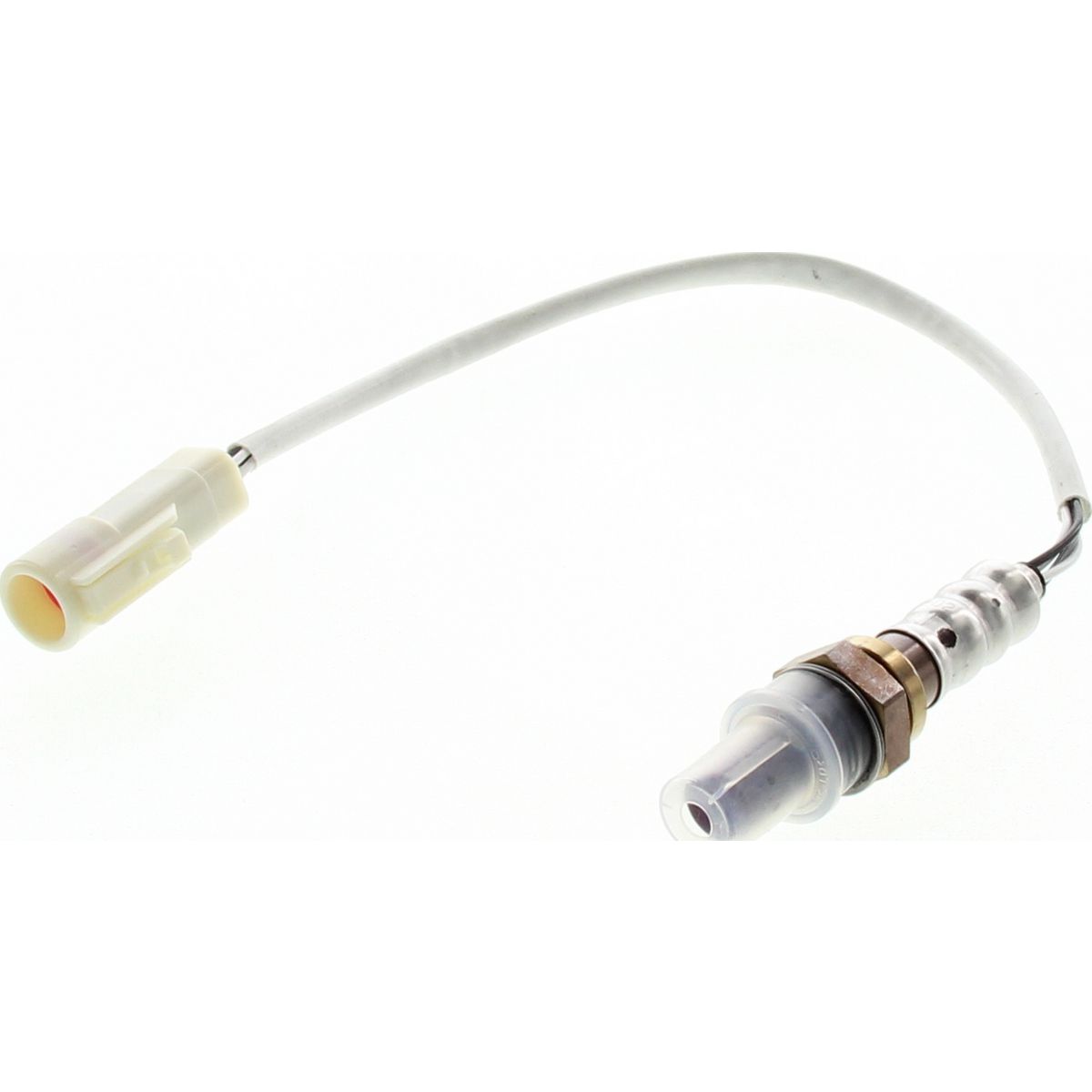 NTK Oxygen Lambda Sensor OZA633-D2