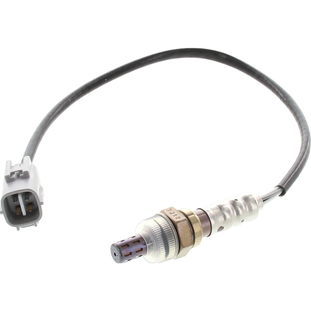 NTK Oxygen Lambda Sensor OZA659-EE83