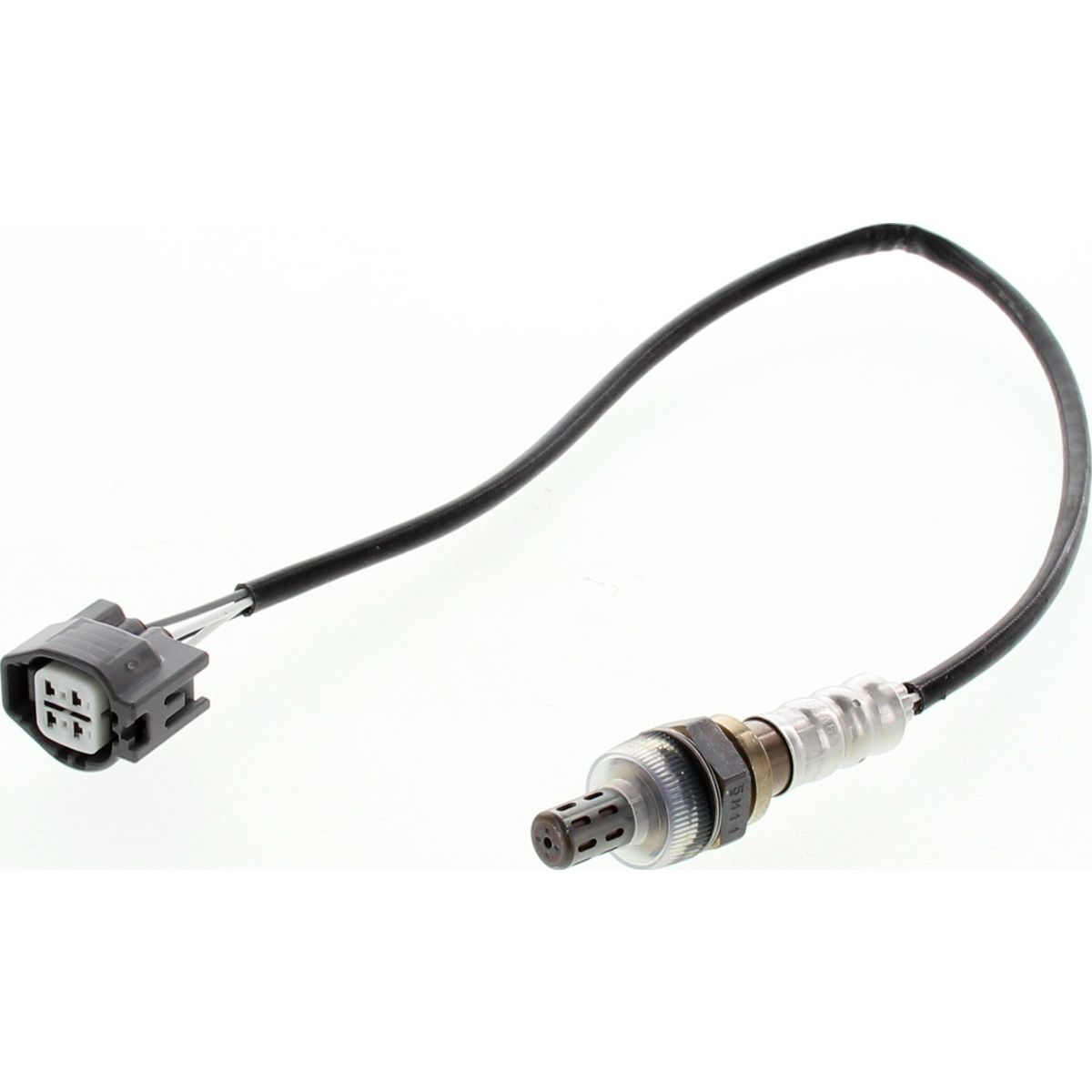 NTK Oxygen Lambda Sensor OZA659-EE86