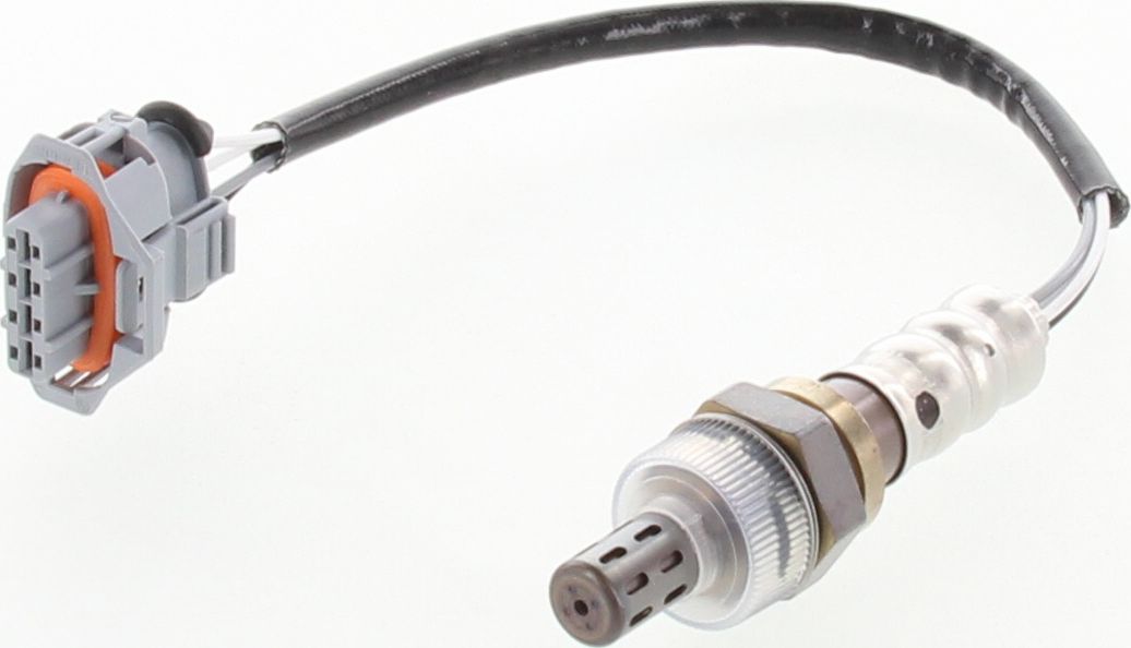 NTK Oxygen Lambda Sensor OZA660-EE3