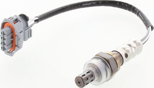 NTK Oxygen Lambda Sensor OZA660-EE3
